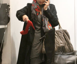 Małgorzata Foremniak