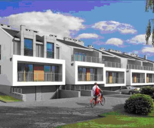 Revit Architecture