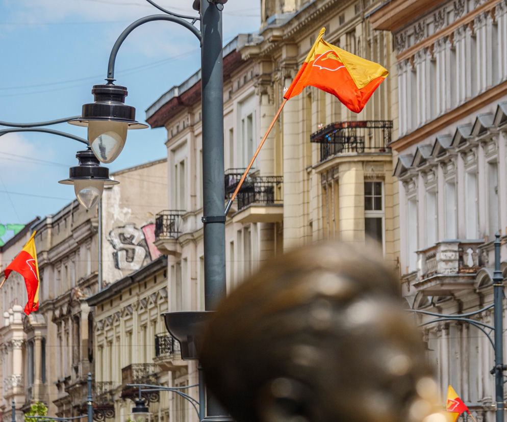 Łódź