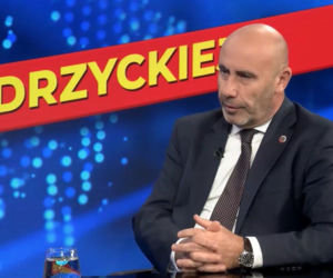 Polski przemysł zbrojeniowy w przyspieszeniu. Prezes PGZ mówi o umowie na silniki do Borsuka i projekcie „PGZ Ochrona”