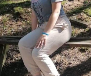 Zaginęła 15-letnia Oliwia z Bolesławca. Rozpoznajesz ją?