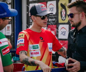 PGE IMME 2019: Triumf Bartosza Zmarzlika. Świetny występ lidera Get Well Toruń