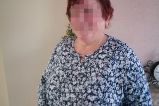Dolny Śląsk: Sołtys ciągnęła psa na haku za samochodem. Kobiecie grozi 5 lat więzienia