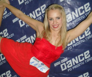 Natalia Zduńska
