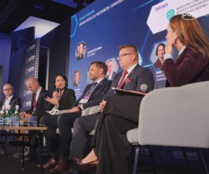 NFOŚiGW wspiera energetykę obywatelską
