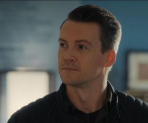 M jak miłość odc. 1929. Jakub Karski (Krzysztof Kwiatkowski)