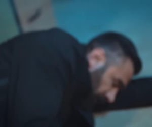 Dziedzictwo, odc. 857. Trucizna/Acar