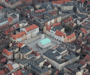 Gliwice