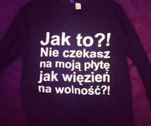Doda, bluza
