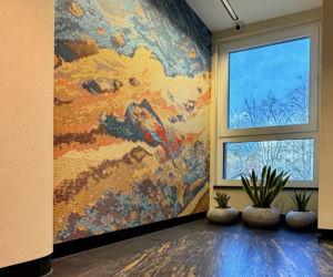 Kameralna kamienica premium w otoczeniu zrewitalizowanego Parku Centralnego w Gdyni