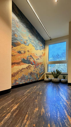 Kameralna kamienica premium w otoczeniu zrewitalizowanego Parku Centralnego w Gdyni