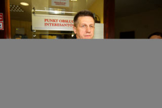  Kolejne zarzuty dla Burego