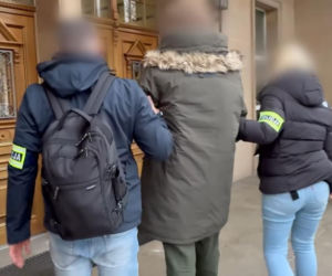 Piramida finansowa na rynku kryptowalut rozbita! Sześć osób zatrzymanych