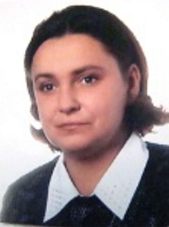  Piękne i niebezpieczne. Tych kobiet szuka mazowiecka policja