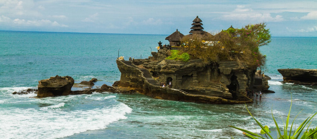Bali