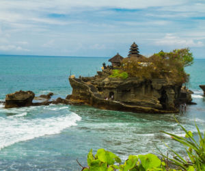 Bali