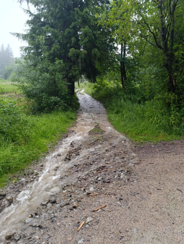 Kościelisko