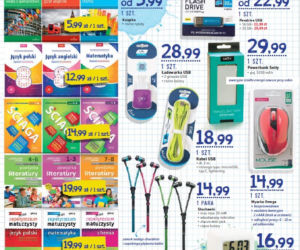 Intermarche