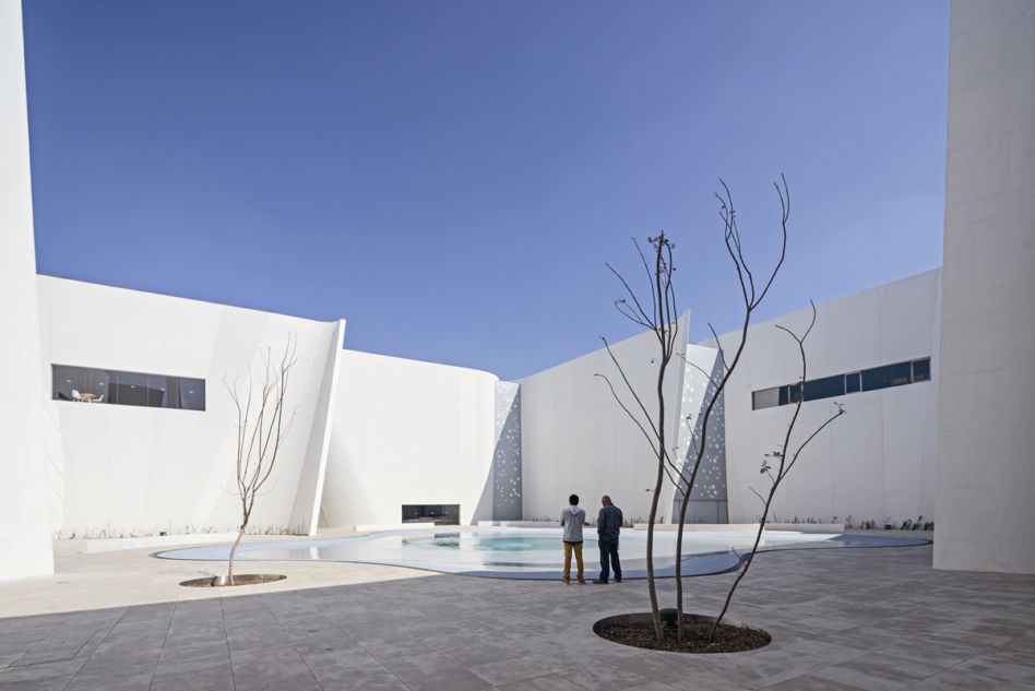Muzeum Baroku 
