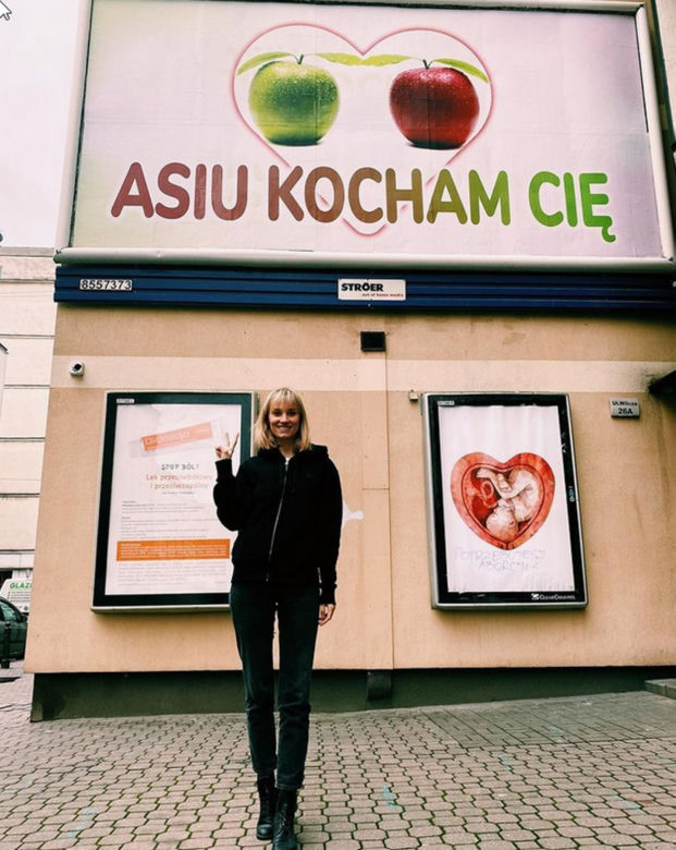 Tajny ślub Krzysztofa Ibisza !!!
