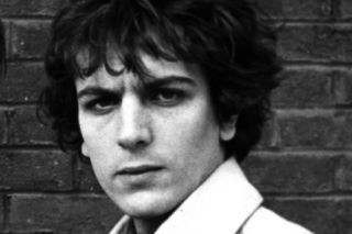 Syd Barrett (Pink Floyd) zmarł 20 lat temu. Oto 5 zaskakujących faktów o artyście!