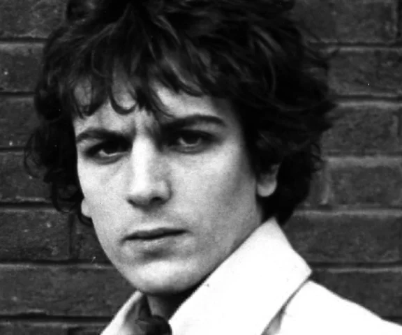 Syd Barrett (Pink Floyd) zmarł 20 lat temu. Oto 5 zaskakujących faktów o artyście!