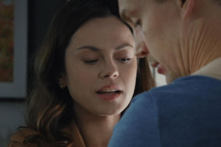 M jak miłość, odcinek 1909: Uczucie Kasi i Jakuba nie wygasło. Znów pojawi się u Karskiego i zacznie się zwierzać - ZDJĘCIA, WIDEO