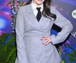 Gwiazdy na ramówce TVN