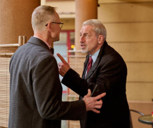 Na wspólnej, odcinek 4149