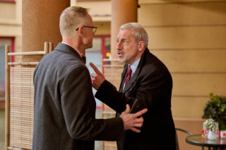 Na wspólnej, odcinek 4149