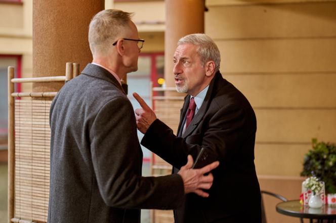 Na wspólnej, odcinek 4149