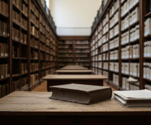 Roman Giertych ministrem edukacji. Decyzja, która złamała Konstytucję.