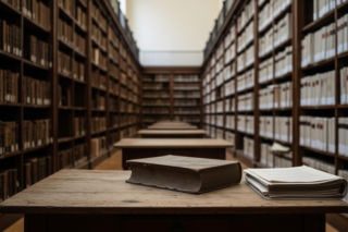 Roman Giertych ministrem edukacji. Decyzja, która złamała Konstytucję.