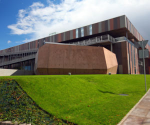 Centrum Nauki Kopernik