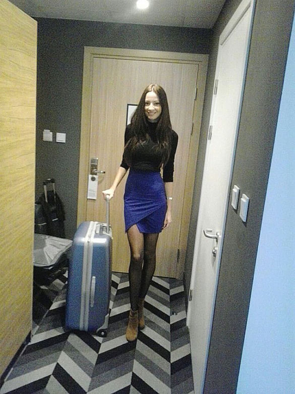 Ada Sztajerowska Miss Polski 2013 (1)