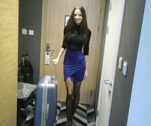 Ada Sztajerowska Miss Polski 2013 (1)
