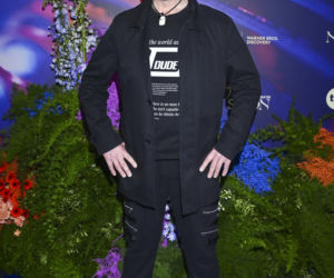 Gwiazdy na ramówce TVN