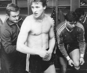 Cezary Kulesza