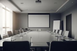 Generał NATO o wojnie. Co naprawdę czeka Polskę w czarnym scenariuszu?