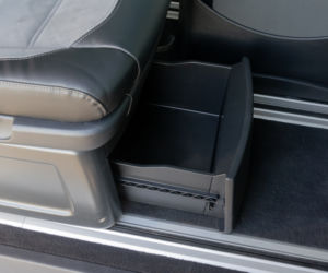 Volkswagen Multivan T6.1 Cruise 2.0 TDI DSG7 4MOTION