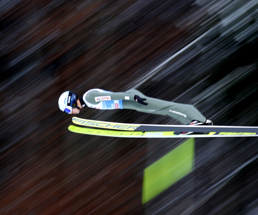 O KTÓREJ GODZINIE SKOKI dzisiaj 29.12 środa Dziś pierwszy konkurs TCS Oberstdorf Skoki narciarskie dzisiaj O której dzisiaj skoki w Oberstdorfie 29 grudnia