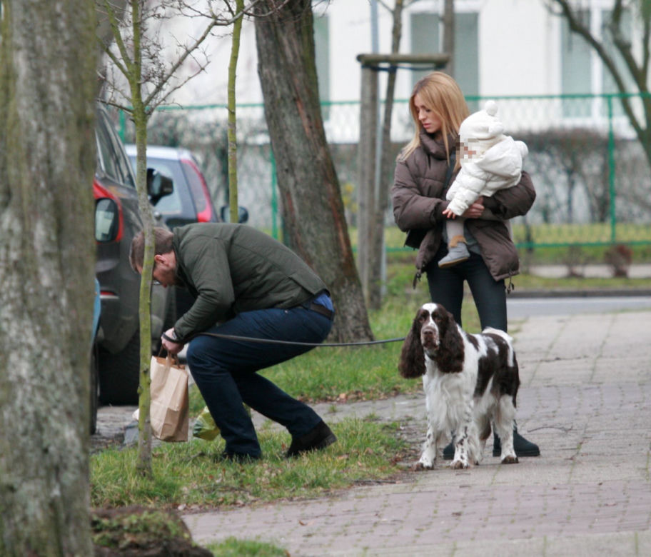 Portos nabrudził u Tuska