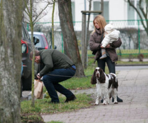 Portos nabrudził u Tuska
