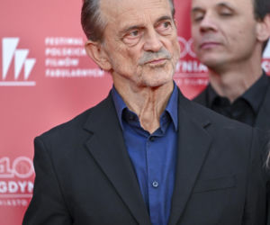 Festiwal filmowy w Gdyni 2026 - gala zamknięcia