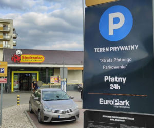 Biedronka czynna we wszystkie niedziele. Sprytny sposób na obejście zakazu. Pierwsza już tak działa