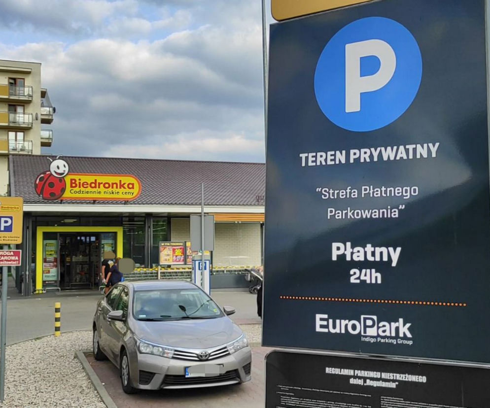Biedronka czynna we wszystkie niedziele. Sprytny sposób na obejście zakazu. Pierwsza już tak działa