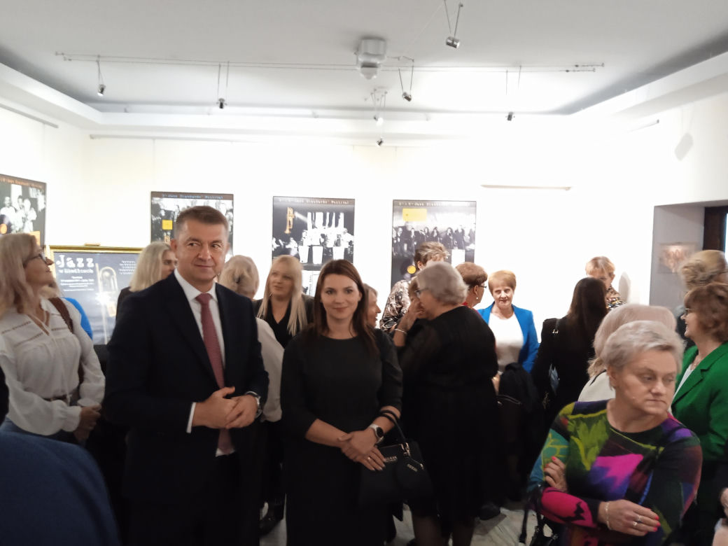 Ekonomik ma już 100 lat