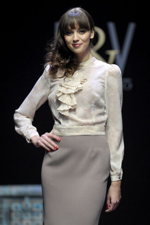 Paulina Krupińska