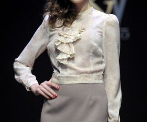 Paulina Krupińska
