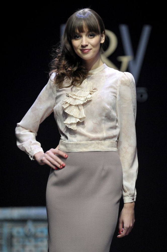 Paulina Krupińska